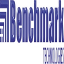 Benchmark Technical Services logo