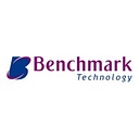 Benchmark Technology logo