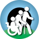 Benchmark Therapy and Rehab