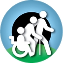 Benchmark Therapy and Rehab