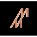 Benchmark Timber logo