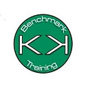 Benchmark Training Ltd logo