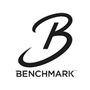 Benchmark Trophy Center logo