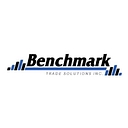 Benchmark Trade Solutions Inc. logo