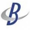 Benchmark Utility Services logo