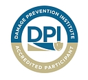 Benchmark Utility Services logo