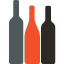 Benchmark Wine Group logo