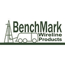 Benchmark Wireline Products logo