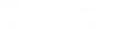 Benchmark Wood Studio, Inc. logo
