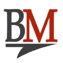 Benchmarq Homes & Benchmarq Holdings Llc logo