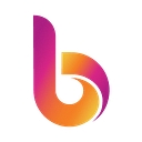The Benchmarque Group Pty Limited logo
