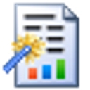 Benchmark Solutions LLC