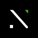 Bench logo