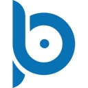 Benchpoint logo