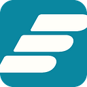 BenchPrep logo