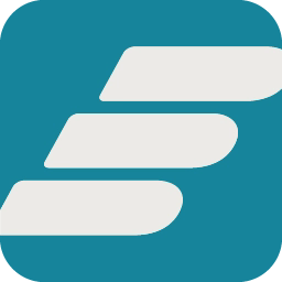 BenchPrep logo