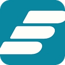 Benchprep logo