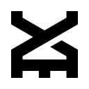 BenchSci ASCEND logo