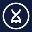 Benchsci logo