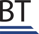 Bench Tree logo