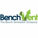 BenchVent Ltd logo