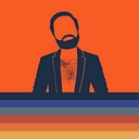 Benchwarmer Brew logo
