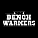 benchwarmers.ie logo