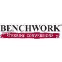 Benchworks Steering Systems