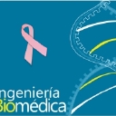 Bencin Studios logo