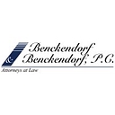 Benckendorf & Benckendorf, P.C. logo