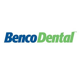 Benco Dental logo