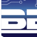 Bencor, Llc logo
