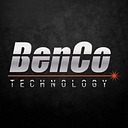 Benco Technology, Llc logo