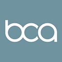 Ben Cunliffe Architects Limited logo