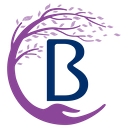 Bencura logo
