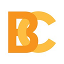 Curtis Family Foundation logo