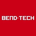 Bend Tech logo