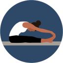Bend logo
