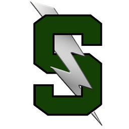 William E Miller Elementary logo