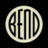Bend Fire & Rescue logo