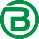 Bendac® Group logo