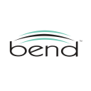 Bendactive