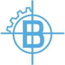 Bendalls Engineering logo
