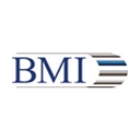 Benda Manufacturing, Inc. logo