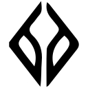 Benda