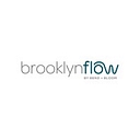 Bend & Bloom Yoga logo