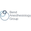 Bend Anesthesiology Group logo