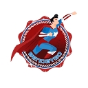 Bendaygo logo