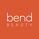Bend Beauty