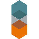 Bend Chamber of Commerce logo